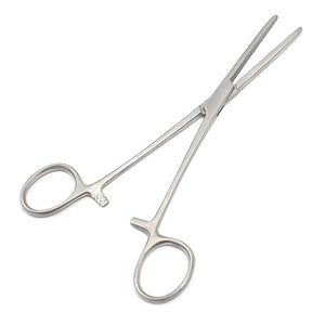 Forceps