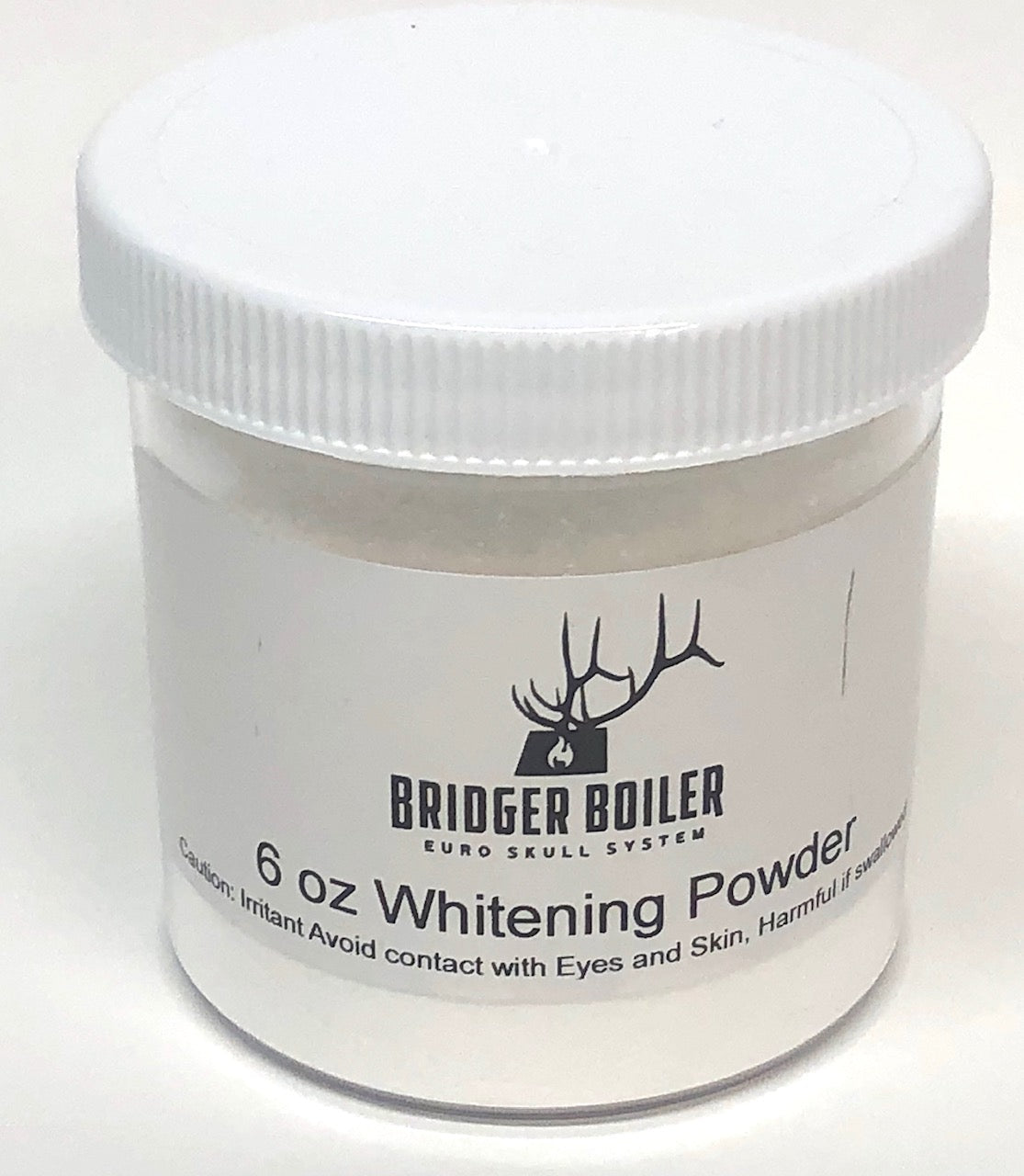 Waterbedconditioner 250 ml B.M. Europe - Bedderie de Boer Waterbedconditioner 250 ml B.M. Europe - Bedderie de Boer